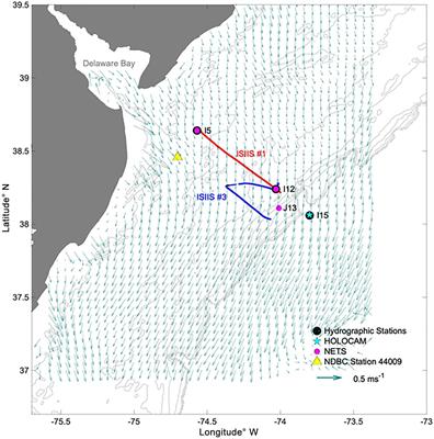 High-Resolution Sampling of a Broad Marine Life Size Spectrum Reveals Differing Size- and Composition-Based Associations With Physical Oceanographic Structure